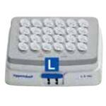5360 000.038 スマートブロック Eppendorf(エッペンドルフ)