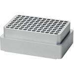 5392070038 ヒートシーラー S200 用 96 ウェルアダプター Eppendorf(エッペンドルフ)