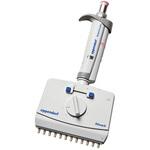 3125000125 リサーチプラス Move It Eppendorf(エッペンドルフ)