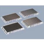 5075 751.666 サーモブロック PCR 96 OC Eppendorf(エッペンドルフ)