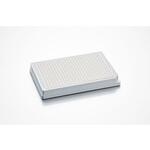 30621670 マイクロプレート MTP 384 Vボトム 白 80枚入 Eppendorf(エッペンドルフ)