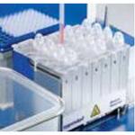 5075 799.340 リザーバーラックモジュール TC Eppendorf Tubes 5.0mL用 Eppendorf(エッペンドルフ)