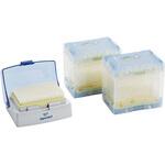 30076273 epT.I.P.S. セット384 Eppendorf(エッペンドルフ)