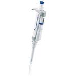 3124 000.016 Eppendorf ResearchR plus シングルチャンネル， 固定 F Eppendorf(エッペンドルフ)