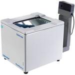 6002000014 ラックスキャン Eppendorf(エッペンドルフ)