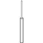 4861605006 1200μL ボトムパーツ用工具 Eppendorf(エッペンドルフ)