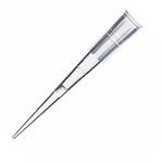 00-LRT-F20RB Low Retention Filter Tip 滅菌済 96本×10ラック 00-LRT-Fシリーズ NICHIRYO(ニチリョー)