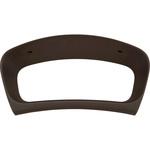 MR189252 (MR18)BEZEL，METER ミツビシ