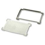0030 126.530 CyclerLock starter set Eppendorf(エッペンドルフ)