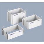 5075 752.000 Heightアダプター mm 5075シリーズ Eppendorf(エッペンドルフ)