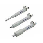 4924 000.916 Eppendorf ReferenceR 2， 3-pack， epT.I.P.S.Rボックスまたはチップサンプルとボールペンを含む Eppendorf(エッペンドルフ)