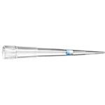 0030 078.829 ep Dualfilter T.I.P.S.R Forensic DNA Grade 0030 077シリーズ Eppendorf(エッペンドルフ)