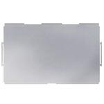 M1282-9913 InnovaR 44/44R用アルミニウムプラットフォーム M1282シリーズ Eppendorf(エッペンドルフ)