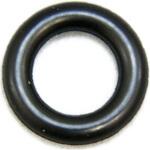 8L6-81847-50 O-リング 8L6-81847-50 YAMAHA(ヤマハ)