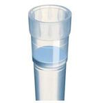 0030 078.586 ep Dualfilter T.I.P.S. 0.25-2.5mL 48本×5ラック Eppendorf(エッペンドルフ)