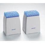 0030 071.646 epT.I.P.S. ラック 0030 071シリーズ Eppendorf(エッペンドルフ)