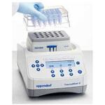 3880 000.305 トランスファーラック 3880 000シリーズ Eppendorf(エッペンドルフ)