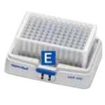 5310 000.002 スマートブロック Eppendorf(エッペンドルフ)