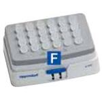 5367 000.025 スマートブロック Eppendorf(エッペンドルフ)