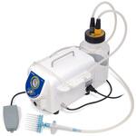 00-NASP-3 Nichimate ニチメイト ASPIRATORⅢ NICHIRYO(ニチリョー)