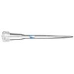 0030 078.810 ep Dualfilter T.I.P.S.R Forensic DNA Grade 0030 077シリーズ Eppendorf(エッペンドルフ)