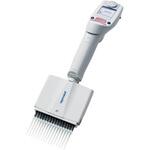 4861000778 Xplorer plus Eppendorf(エッペンドルフ)