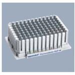 5075 751.054 サーモアダプター DWP 96 1.2mL用 Eppendorf(エッペンドルフ)