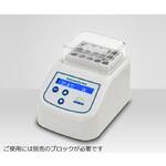 00-NDB Nichimate ニチメイト ドライバス NICHIRYO(ニチリョー)
