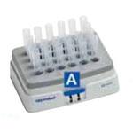 5364 000.024 スマートブロック Eppendorf(エッペンドルフ)