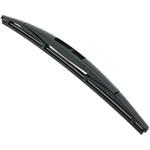 (8250)BLADE ASSY， ミツビシ