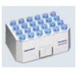 5353 040.130 チューブホルダー 1.5/2.0mL Eppendorf(エッペンドルフ)