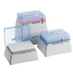 0030 071.638 epT.I.P.S. ラック 0030 071シリーズ Eppendorf(エッペンドルフ)