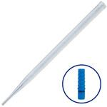 PPディスポピペット 専用アダプター1個付き 5mL 500本入 WATSON