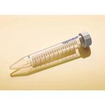 30122526 エッペンドルフチューブ BioBased スクリューキャップ Sterile Eppendorf(エッペンドルフ)