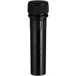 遮光 Oリングレス スクリューキャップチューブ 500本 WATSON