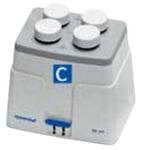 5365 000.028 スマートブロック Eppendorf(エッペンドルフ)