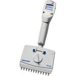 4861000795 Xplorer plus Move It Eppendorf(エッペンドルフ)