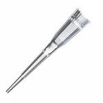 00-LRT-F10RB Low Retention Filter Tip 滅菌済 96本×10ラック 00-LRT-Fシリーズ NICHIRYO(ニチリョー)