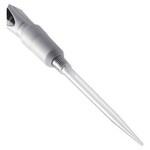 LH-795001FCTN Safety Space フィルターチップ 100-5000μL シングルトレイ 滅菌済 LHシリーズ sartorius(ザルトリウス)