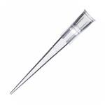 00-LRT-F200RB Low Retention Filter Tip 滅菌済 96本×10ラック 00-LRT-Fシリーズ NICHIRYO(ニチリョー)