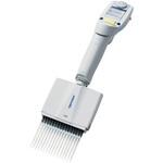 4861000792 Xplorer plus Eppendorf(エッペンドルフ)