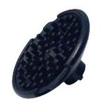 00-NMX-F ボルテックスミキサー ニチメイトミキサー用 フラットホーム NICHIRYO(ニチリョー)