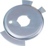 MD358378 (MD35)BLADE，CRANK ミツビシ