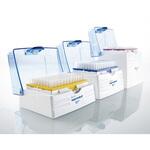 30076192 epT.I.P.S. ボックス 2.0 Eppendorf(エッペンドルフ)