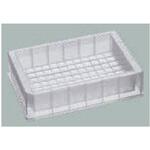 0030 126.556 epMotion用リザーバー 195mL 1式 20個入 Eppendorf(エッペンドルフ)