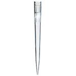 00-LRT-F1250RB Low Retention Filter Tip 滅菌済 96本×10ラック 00-LRT-Fシリーズ NICHIRYO(ニチリョー)