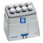 5366 000.021 スマートブロック Eppendorf(エッペンドルフ)