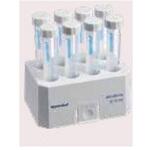 5353 040.148 チューブホルダー 5/15mL Eppendorf(エッペンドルフ)