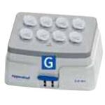 5309 000.007 Eppendorf SmartBlock 5.0mL スマートブロック5.0mL Eppendorf(エッペンドルフ)