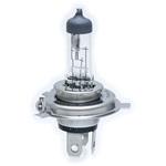 8V0-84314-10 バルブ ヘッドライト 8V0-84314-10 YAMAHA(ヤマハ)